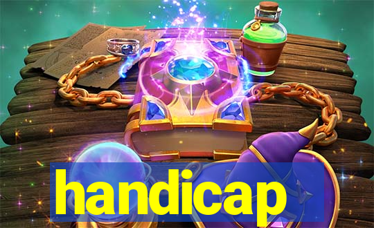 handicap -1,5 significado